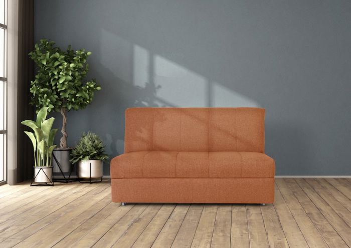 Rosa Sofa Bed